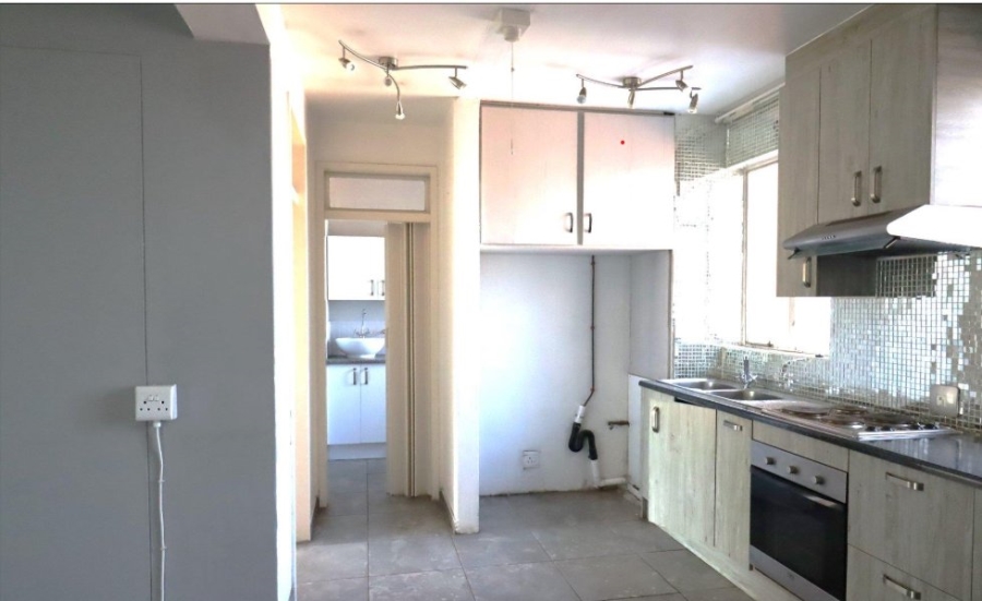 2 Bedroom Property for Sale in Westdene Free State